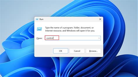 9. Check Your WiFi Switch