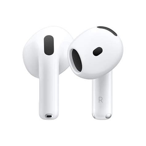 9. Connect Multiple AirPods