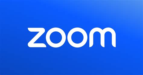 9. Contact Zoom Support