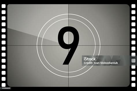9. Countdown+++