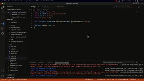 9. Create Components