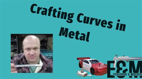 9. Create a gentle curve instead of a right angle