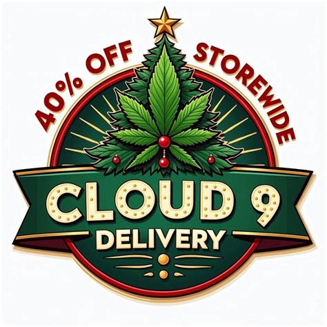 9. Delivery.com