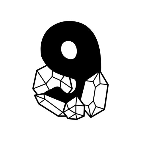 9. Design with elegance