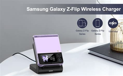 9. Galaxy Wireless