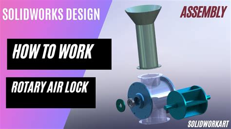 9. Giros Design AirLock