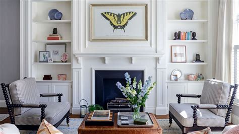 9. Go for a pure and simple scheme