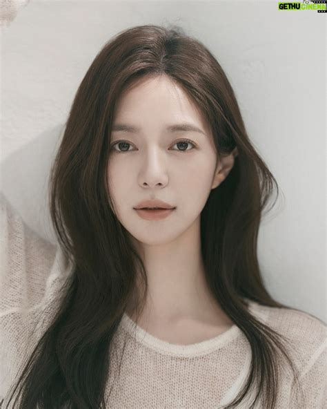 9. Lee Elijah