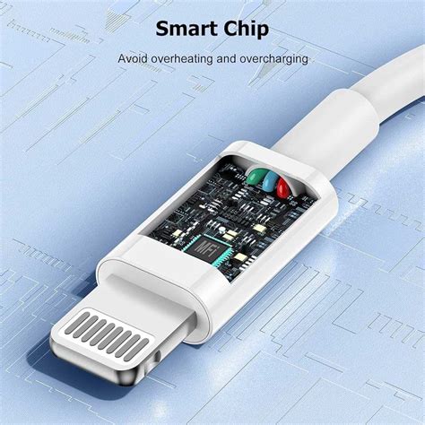 9. Lightning Connector