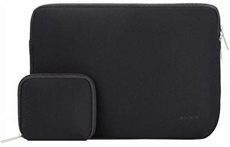 9. MOSISO Water Repellent Neoprene