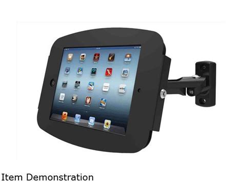 9. Maclocks 827B224SENB