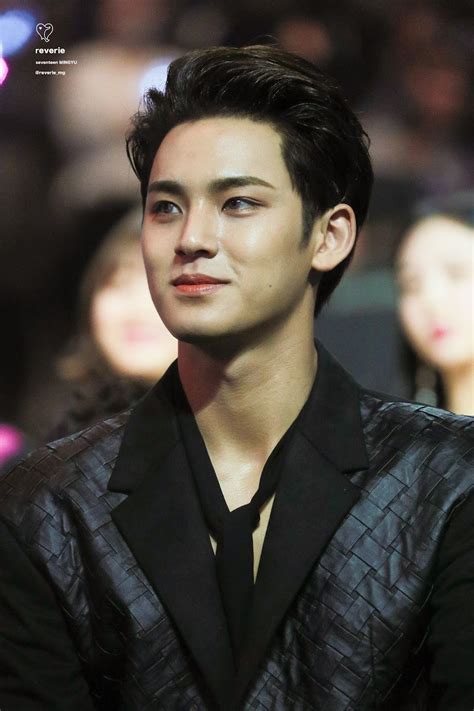 9. MinGyu