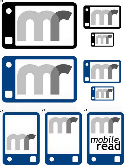 9. MobileRead Forums