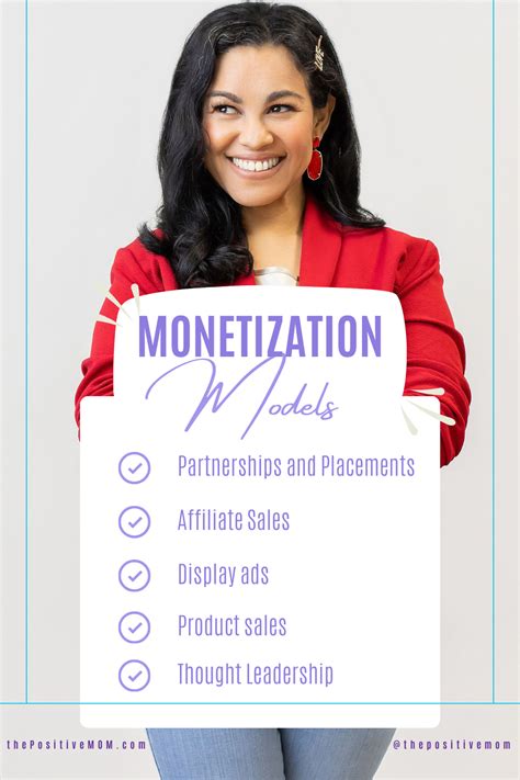 9. Monetize your content by creating a VIP list