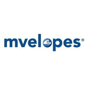 9. Mvelopes
