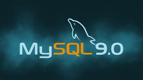 9. MySQL