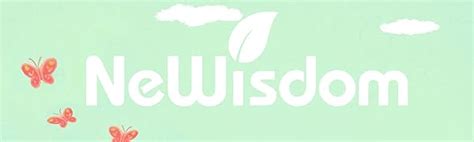 9. NeWisdom