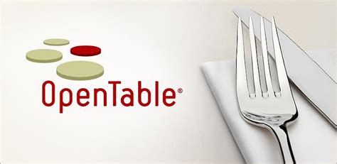 9. OpenTable UK (iOS, Android)