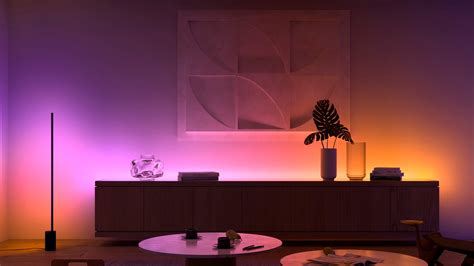 9. Philips Hue