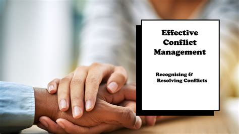 9. Recognizing Signs: Effective Methods for Dealing with Sumeng