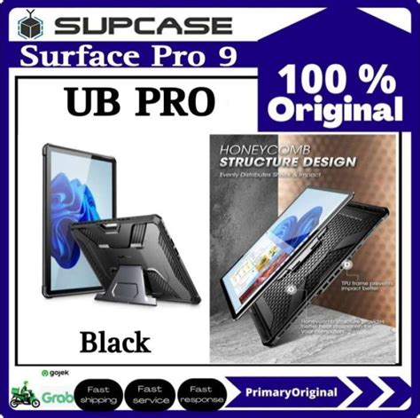 9. SUPCASE