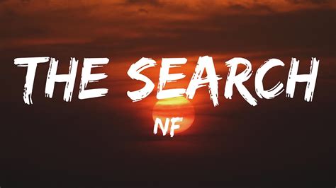 9. Search by lyrics