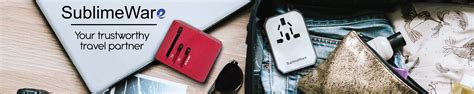 9. SublimeWare