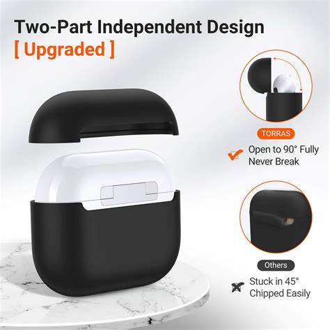 9. TORRAS Love Series