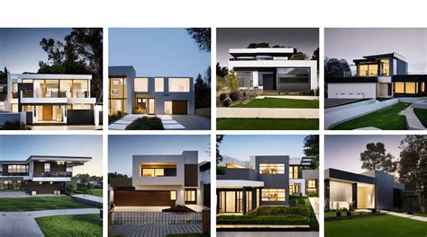 9. Take design cues from your home’s architecture