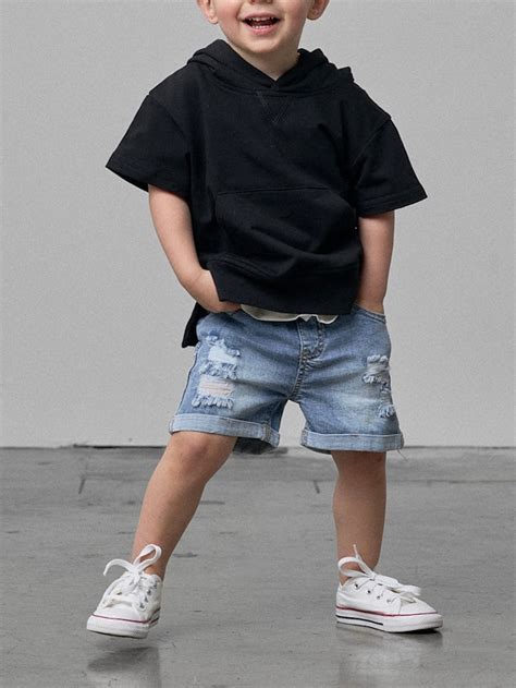 9. The Little Bipsy Collection