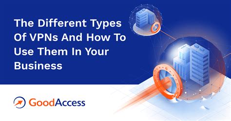 9. Try different VPN servers