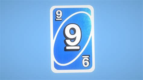 9. UNO