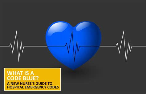 9. Unlocking Code Blue: Essential Insights on Emergency Response