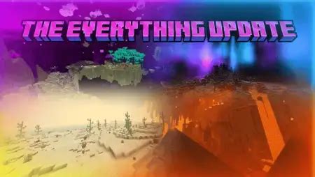 9. Update Everything