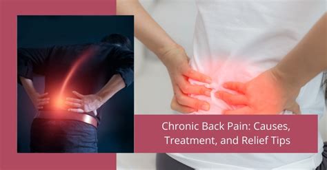 9. Upper Back Pain: Essential Causes and Practical Relief Tips