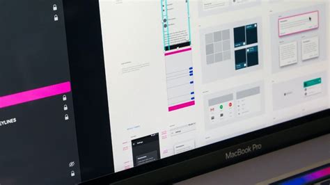 9. Use Touch Bar for easy AirDrop, Quick View, Tags