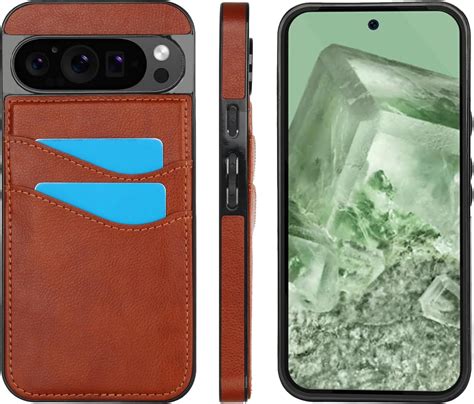 9. Wallet Case by Slim