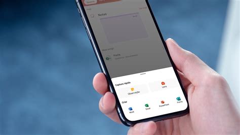 9. Word for Android &amp; iOS