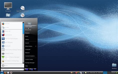 9. Zorin OS