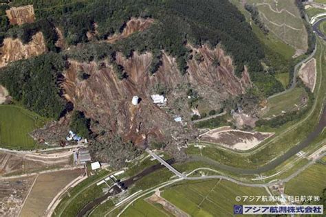 9.6北海道地震