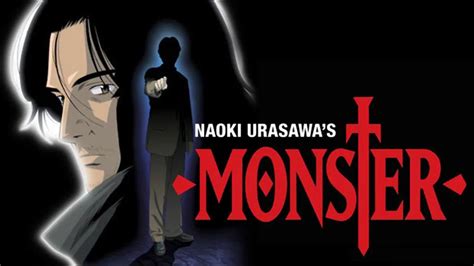 9.anime monster dub