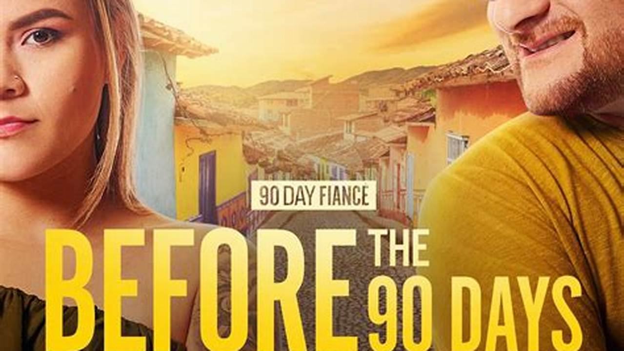 90 Days Before Feb 1 2024