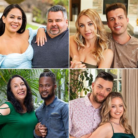 The Ultimate Guide To 90 Day Fiance 2024 Calendar: News, Tips, Reviews And Tutorials