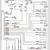 90 jetta wiring diagram