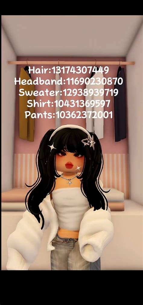 90\'s retro outfit | Roblox roblox, Coding, Roblox pictures