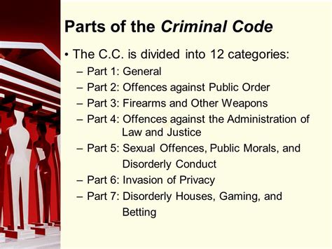90 criminal code