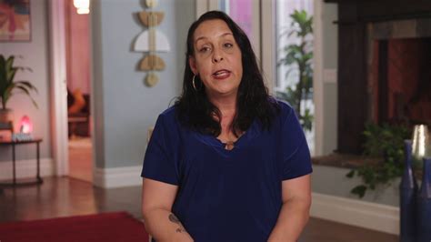 90 day fiance kim menzies