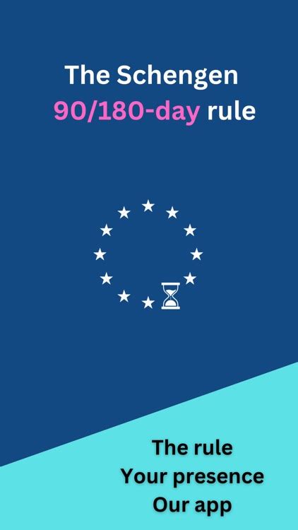 90 day schengen calculator