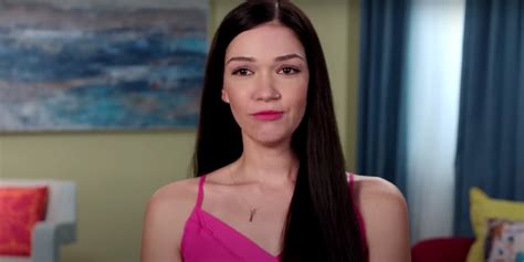 90 Days From June 3Rd