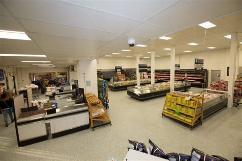 90 meat springfield ma